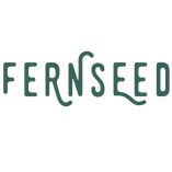 The Fernseed