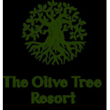 the olive tree