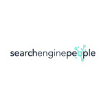 Search Engine People Inc.