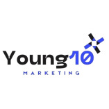 Young10 Marketing