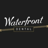 Waterfront Dental