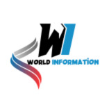 World Information