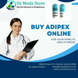 Buy Adipex Online Urgent Delivery Process