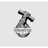 Ironwood Forge