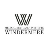 Windermere Medical Spa & Laser Institute