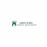 Green Acres Family Dentistry Twin Falls