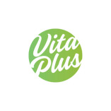 Vita Plus