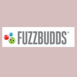 Fuzzbudds