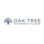 Oak Tree Retirement Village Tamworth