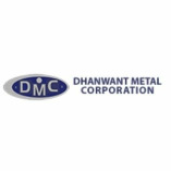 Dhanwant Metal Corporation