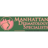 Laser & Mohs Dermatology of NYC