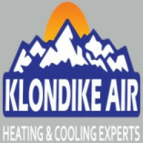 Klondike Air | Heating & Cooling Experts