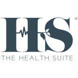 The Health Suite