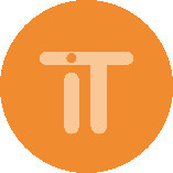 iT networks Tirol GmbH
