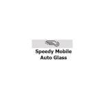 Speedy Mobile Auto Glass