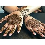 newmehndi