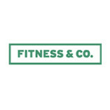 FitnessCo GmbH logo