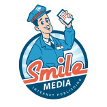 Smile MEDIA, LLC