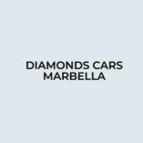 Diamonds Cars Marbella