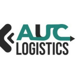 AUC Logistics & Movers