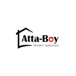 Atta Boy Property Inspections