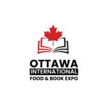 Ottawa International Food and Book Expo