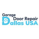 Garage Door Repair Dallas USA