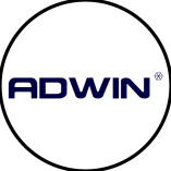 Adwin Springs
