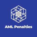 AML Penalties