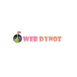 Web Dynoz