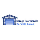 Garage Door Service Kendale Lakes