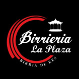 Birrieria La Plaza