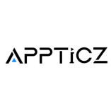 Appticz