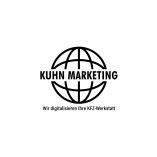 Kuhn-Marketing