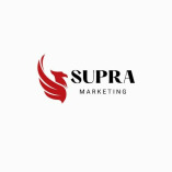 Supra Marketing