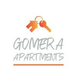 Gomera-Apartments