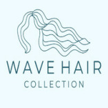 Wave Hair Collection