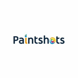 Paintshots LLC