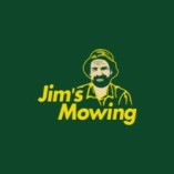 Jims Mowing NZ