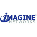 Imagine Networks