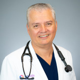 Dr. Javier Diago Benjumea