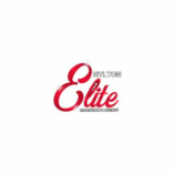 Hylton Elite Marketing Agency