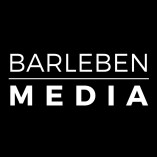 Barleben Media