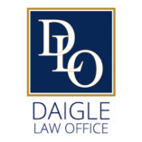 Daigle Law Office