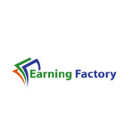 Earning Factory