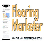 Flooring Marketer