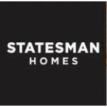 Statesman Homes