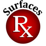 Surfaces Rx Dallas