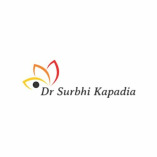 Dr. Surbhi Kapadia