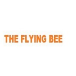 The Flying Bee